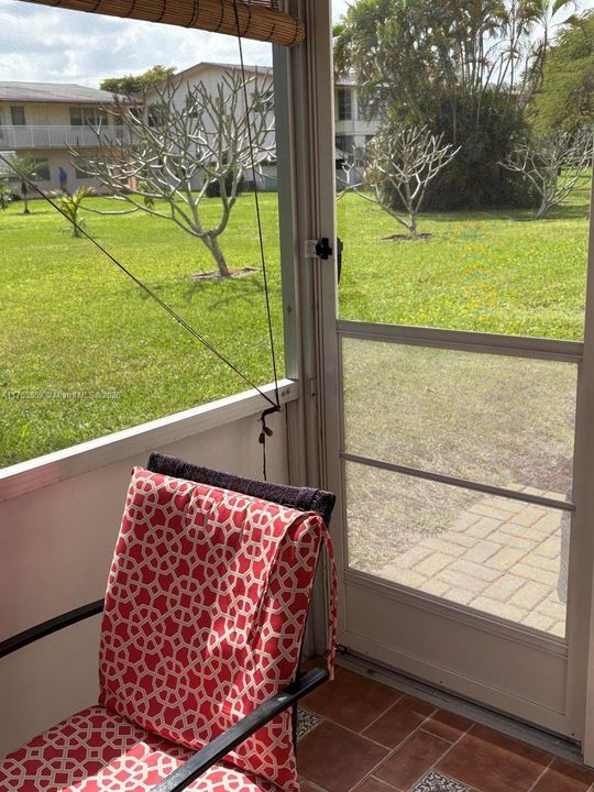 Recently Sold: $119,000 (1 beds, 1 baths, 570 Square Feet)