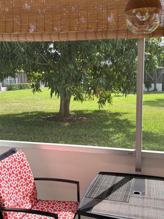 Recently Sold: $119,000 (1 beds, 1 baths, 570 Square Feet)