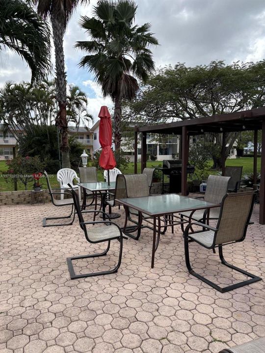 Recently Sold: $119,000 (1 beds, 1 baths, 570 Square Feet)