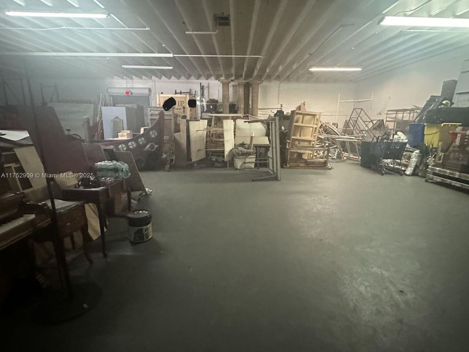 Недавно продано: $1,688,888 (0 спален, 0 ванн, 0 Квадратных фут)