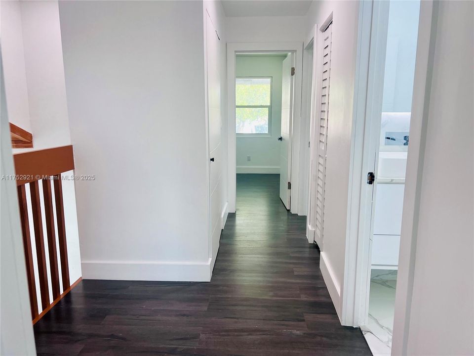 Recently Rented: $4,490 (4 beds, 3 baths, 2301 Square Feet)