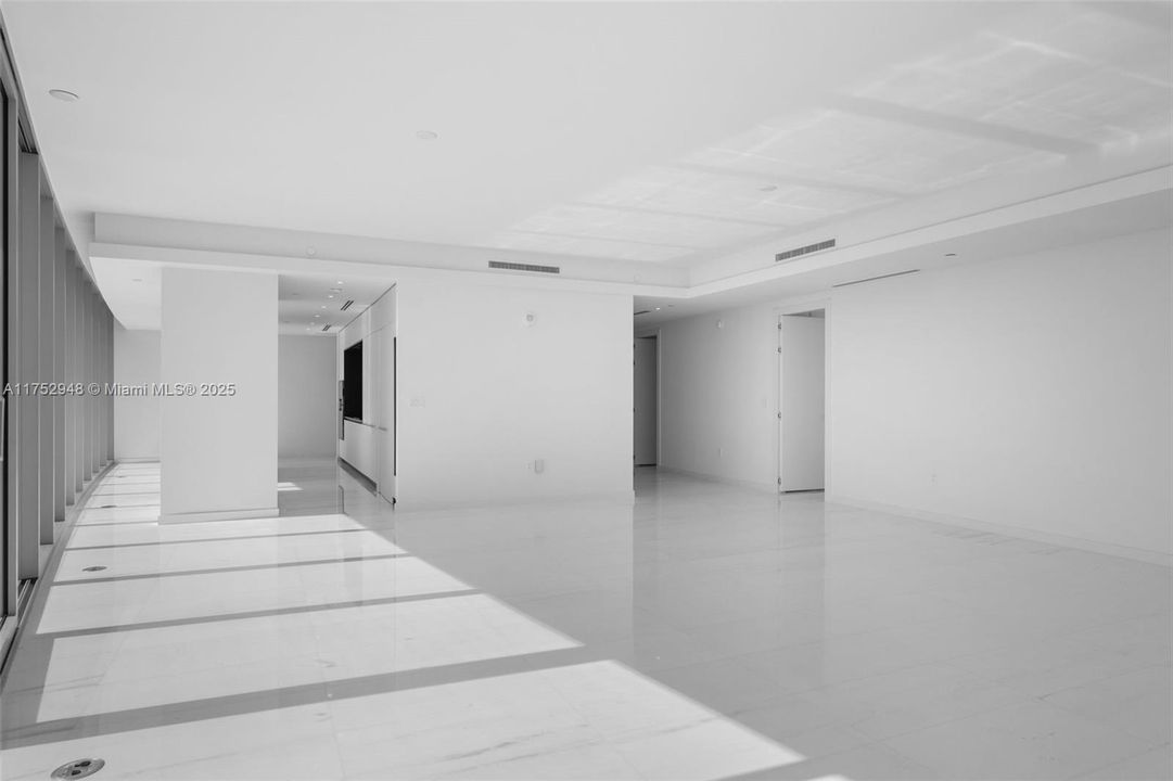 最近租的: $35,900 (4 贝兹, 4 浴室, 3657 平方英尺)