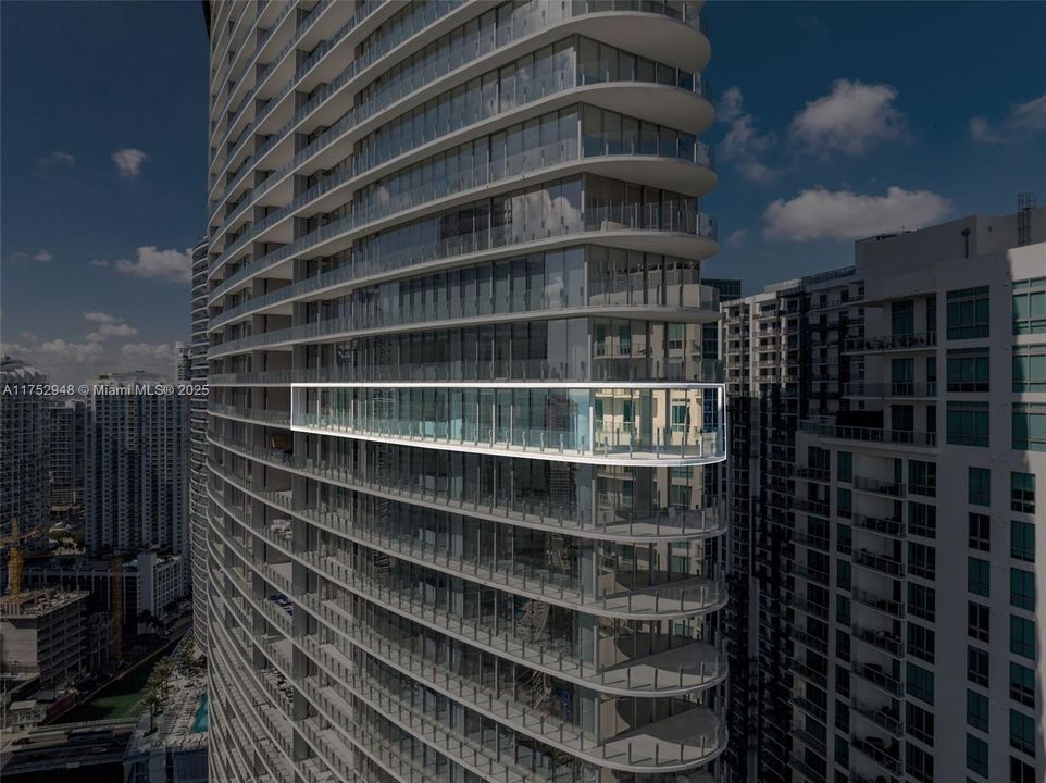 最近租的: $35,900 (4 贝兹, 4 浴室, 3657 平方英尺)