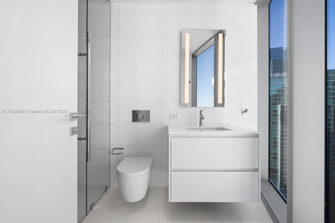 最近租的: $35,900 (4 贝兹, 4 浴室, 3657 平方英尺)