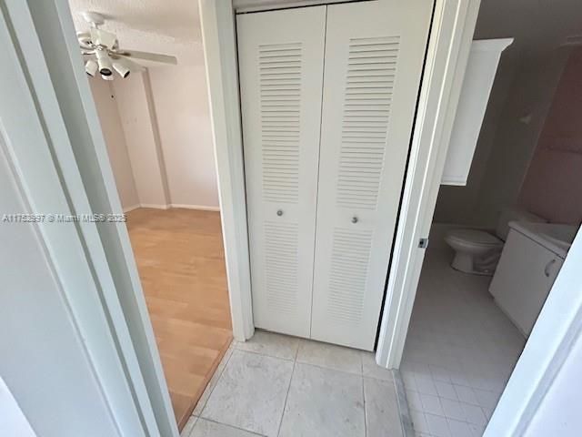 最近售出: $128,000 (2 贝兹, 2 浴室, 1153 平方英尺)