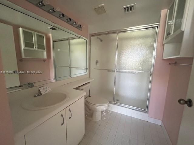 最近售出: $128,000 (2 贝兹, 2 浴室, 1153 平方英尺)