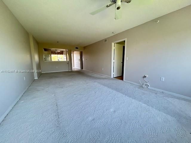 最近售出: $128,000 (2 贝兹, 2 浴室, 1153 平方英尺)