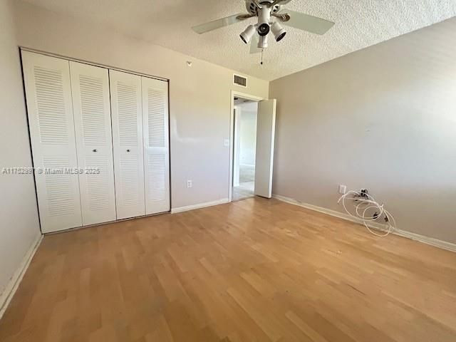 最近售出: $128,000 (2 贝兹, 2 浴室, 1153 平方英尺)