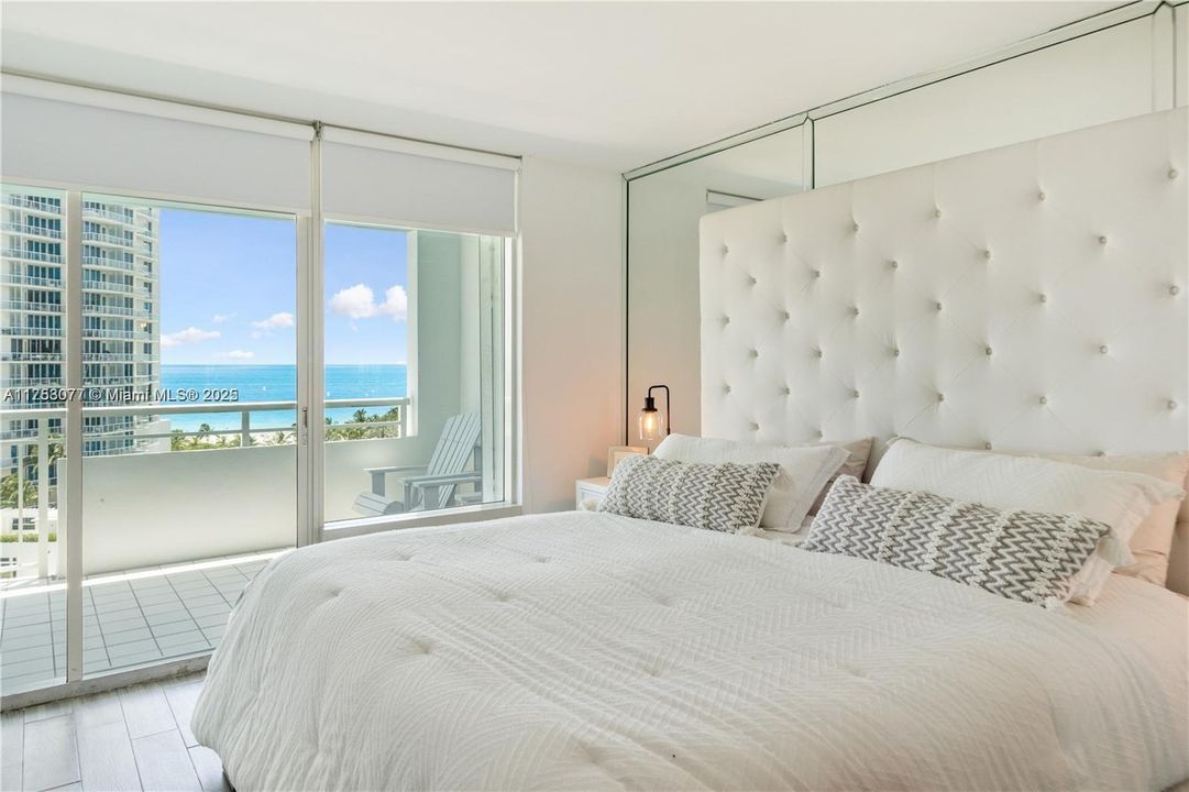 Recently Rented: $7,999 (2 beds, 2 baths, 1169 Square Feet)