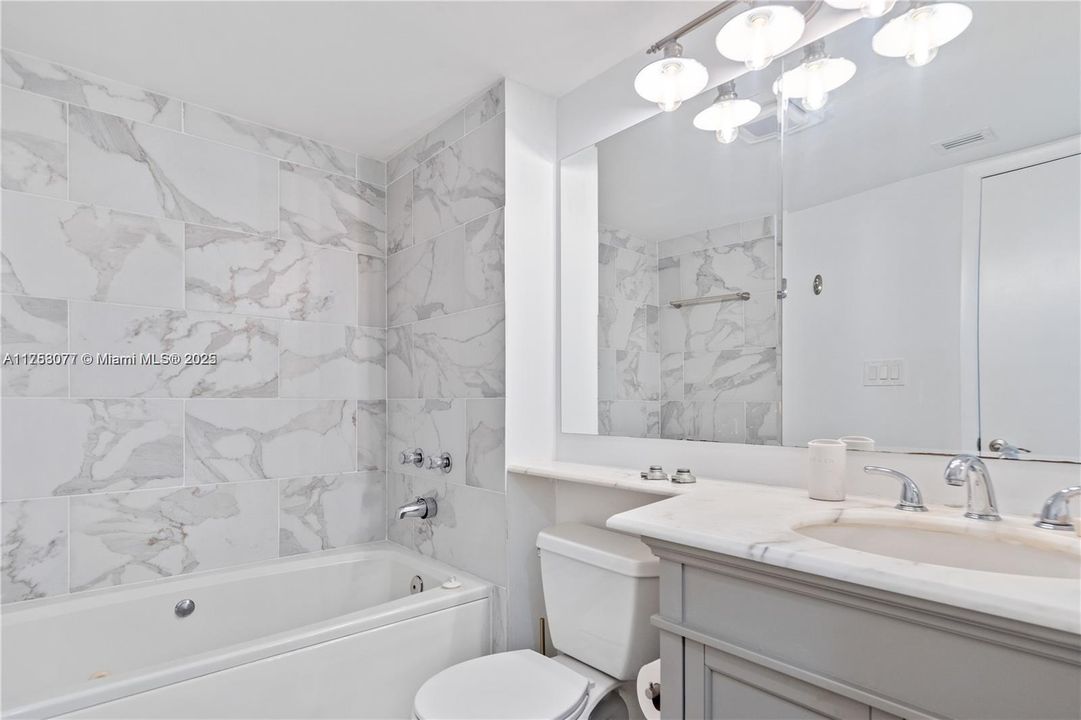 Recently Rented: $7,999 (2 beds, 2 baths, 1169 Square Feet)