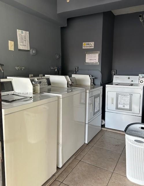 Active With Contract: $205,000 (1 beds, 1 baths, 590 Square Feet)