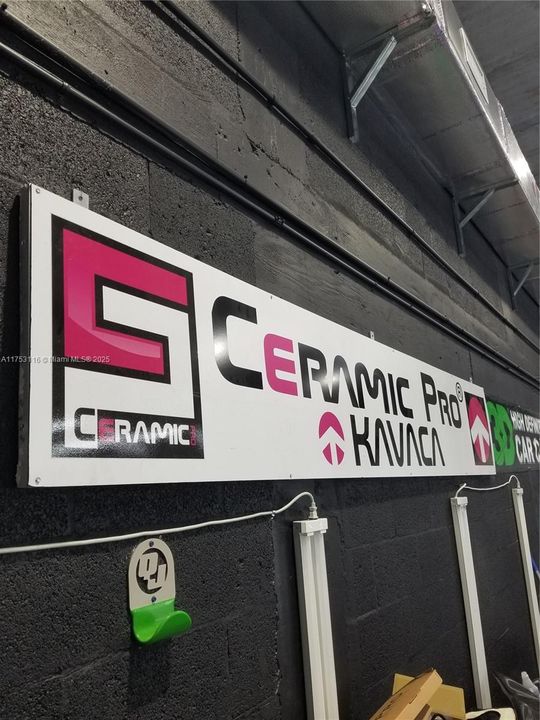 待售: $89,500 (0 贝兹, 0 浴室, 0 平方英尺)