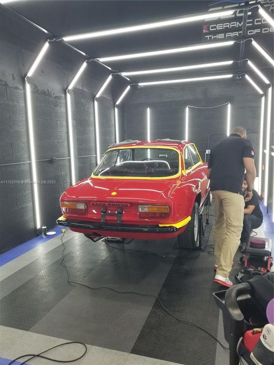 待售: $89,500 (0 贝兹, 0 浴室, 0 平方英尺)