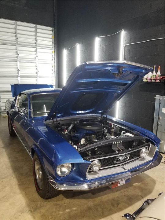 待售: $89,500 (0 贝兹, 0 浴室, 0 平方英尺)