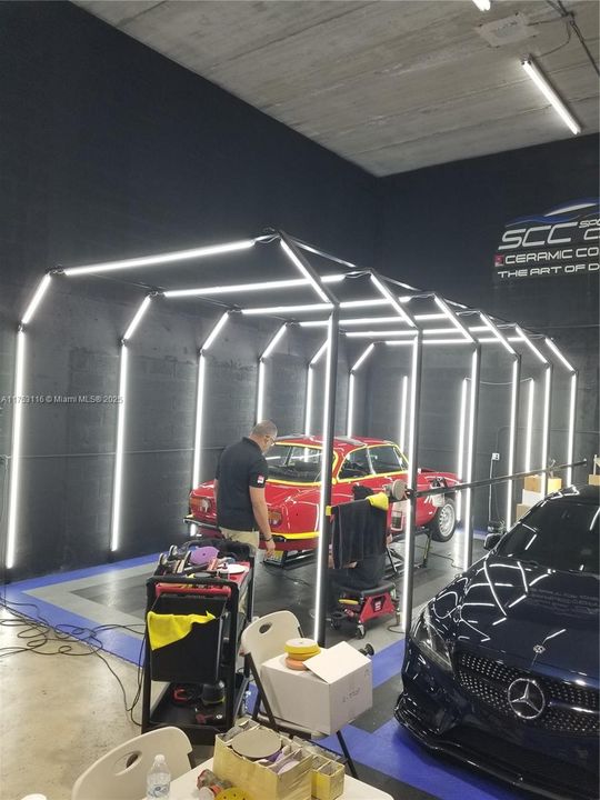 待售: $89,500 (0 贝兹, 0 浴室, 0 平方英尺)