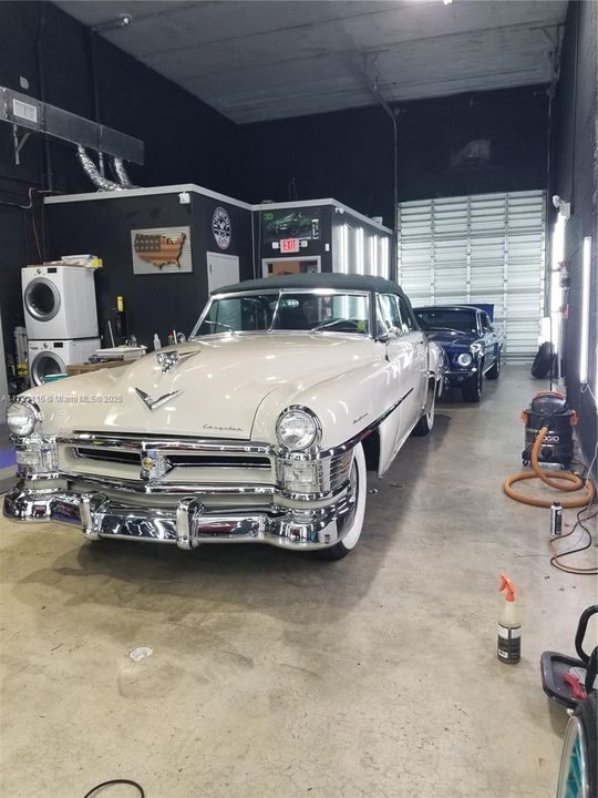 待售: $89,500 (0 贝兹, 0 浴室, 0 平方英尺)