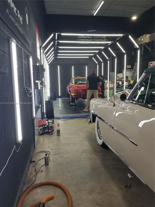 待售: $89,500 (0 贝兹, 0 浴室, 0 平方英尺)