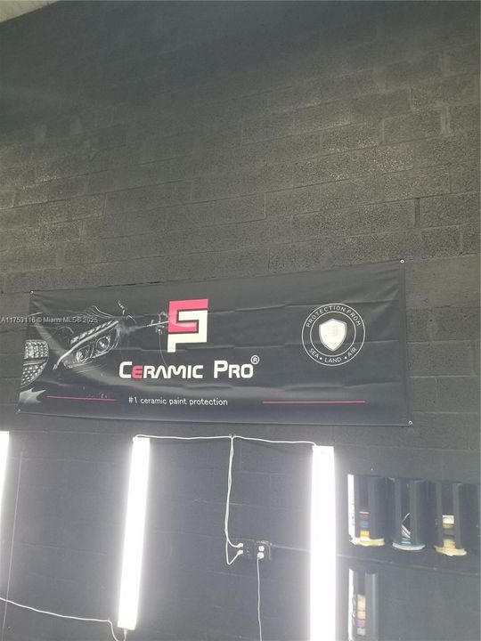 待售: $89,500 (0 贝兹, 0 浴室, 0 平方英尺)