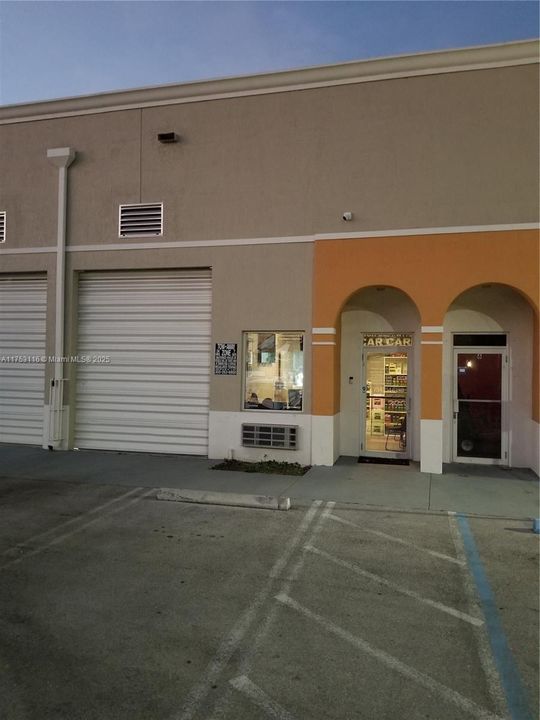 待售: $89,500 (0 贝兹, 0 浴室, 0 平方英尺)