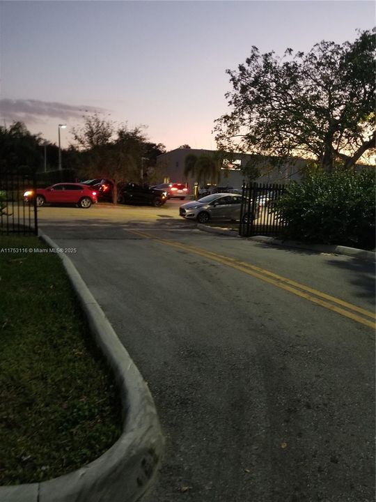 待售: $89,500 (0 贝兹, 0 浴室, 0 平方英尺)