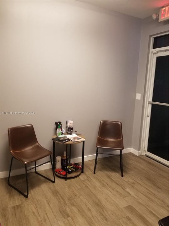 待售: $89,500 (0 贝兹, 0 浴室, 0 平方英尺)