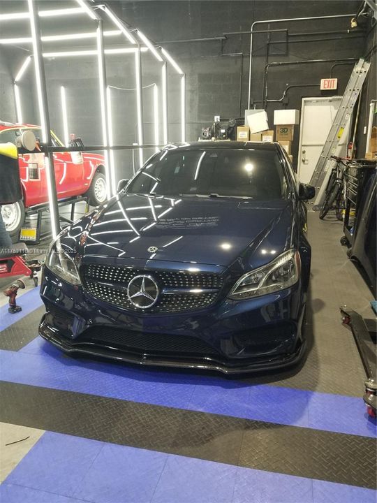 待售: $89,500 (0 贝兹, 0 浴室, 0 平方英尺)