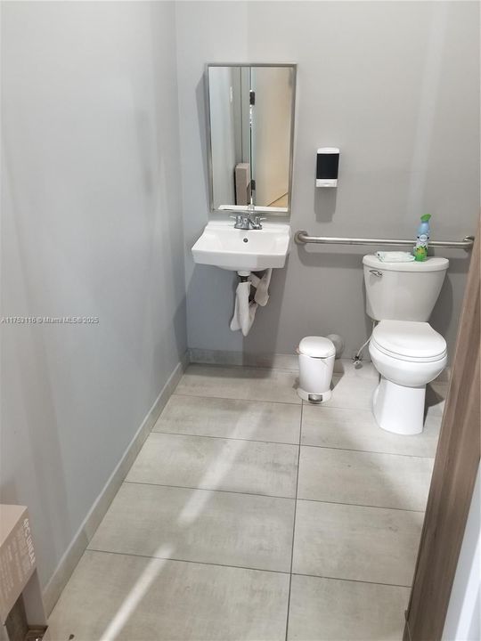 待售: $89,500 (0 贝兹, 0 浴室, 0 平方英尺)