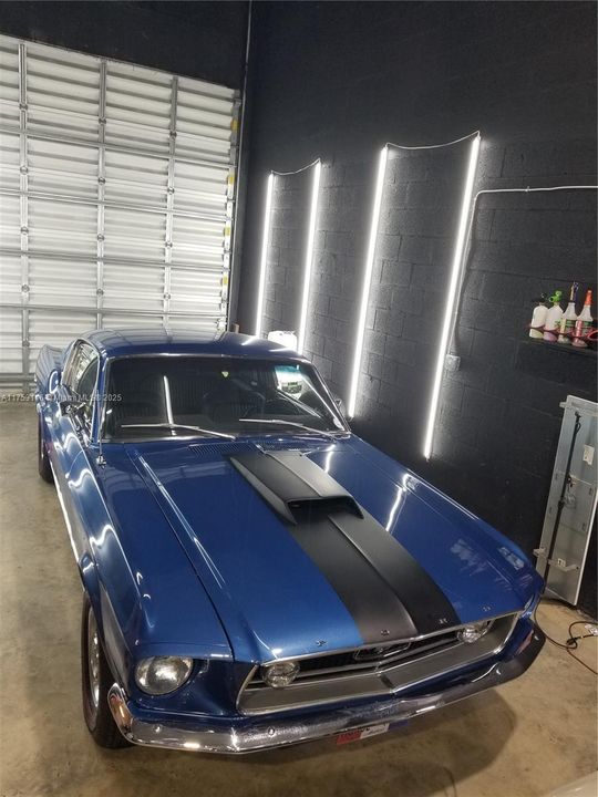 待售: $89,500 (0 贝兹, 0 浴室, 0 平方英尺)