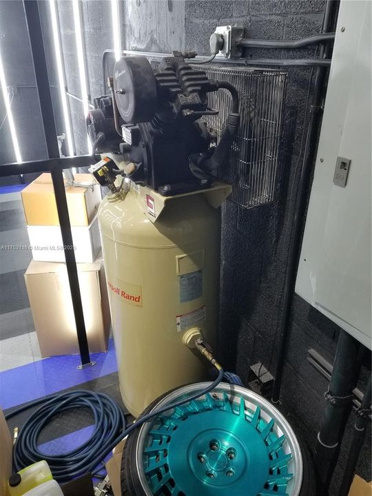 待售: $89,500 (0 贝兹, 0 浴室, 0 平方英尺)