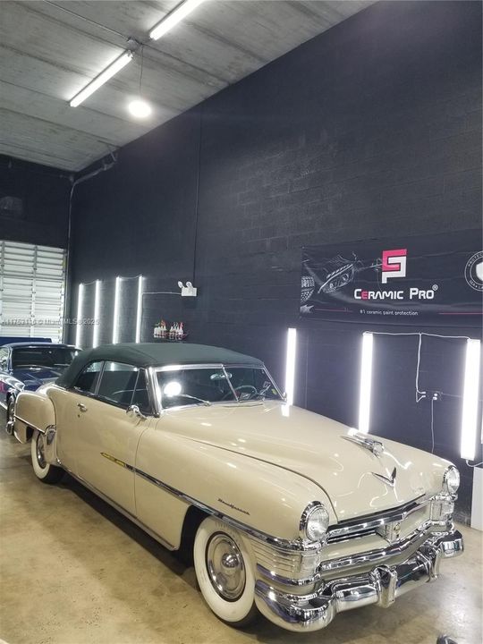 待售: $89,500 (0 贝兹, 0 浴室, 0 平方英尺)