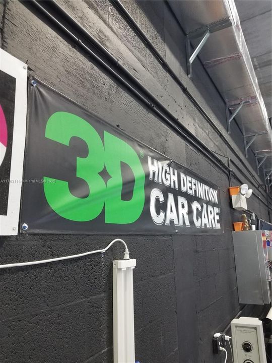 待售: $89,500 (0 贝兹, 0 浴室, 0 平方英尺)