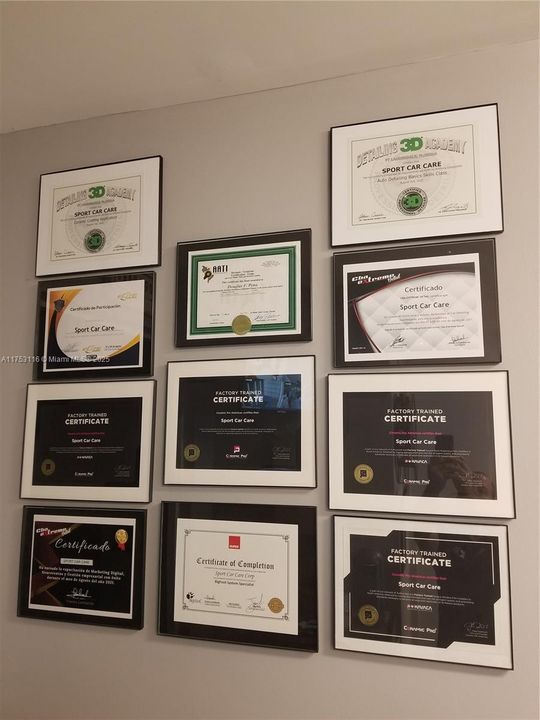 待售: $89,500 (0 贝兹, 0 浴室, 0 平方英尺)