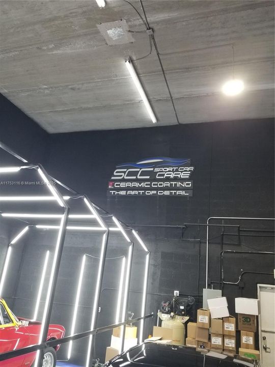 待售: $89,500 (0 贝兹, 0 浴室, 0 平方英尺)