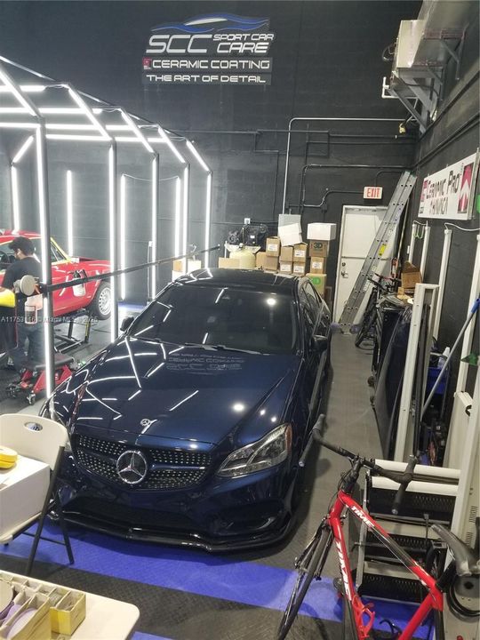 待售: $89,500 (0 贝兹, 0 浴室, 0 平方英尺)