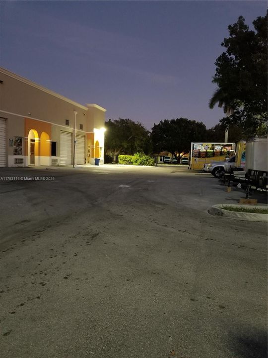 待售: $89,500 (0 贝兹, 0 浴室, 0 平方英尺)