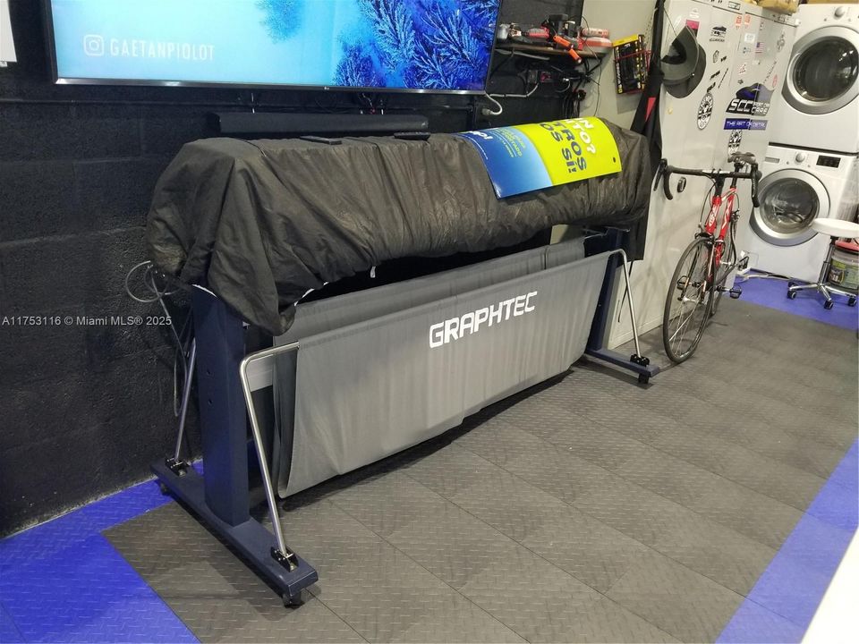 待售: $89,500 (0 贝兹, 0 浴室, 0 平方英尺)