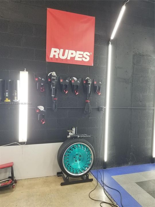 待售: $89,500 (0 贝兹, 0 浴室, 0 平方英尺)