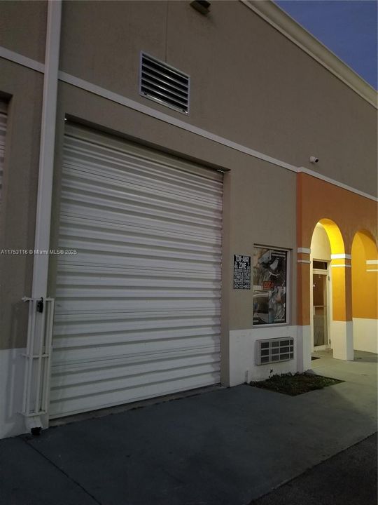 待售: $89,500 (0 贝兹, 0 浴室, 0 平方英尺)