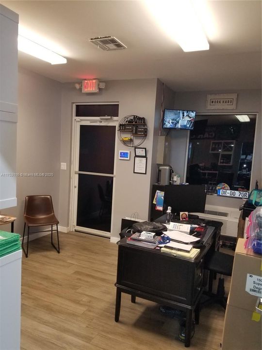 待售: $89,500 (0 贝兹, 0 浴室, 0 平方英尺)