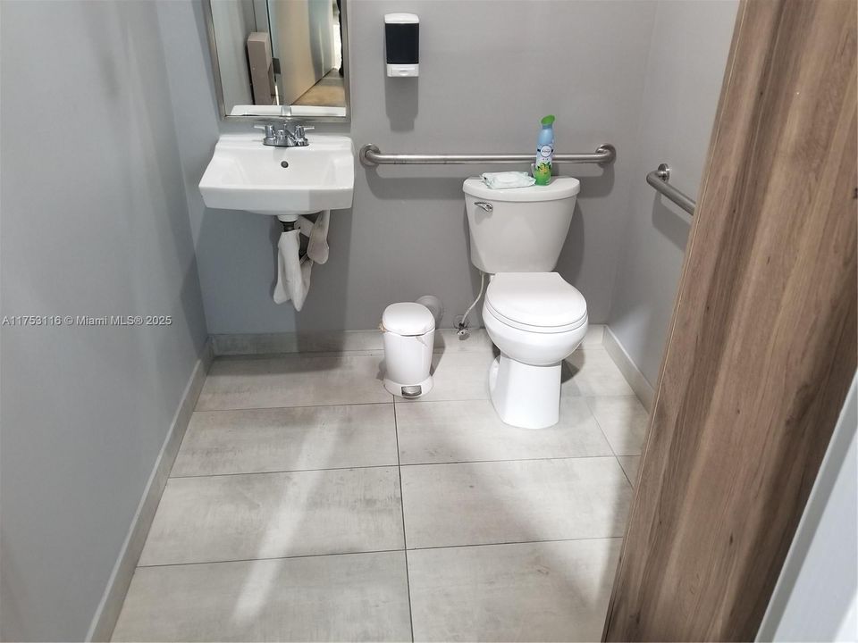 待售: $89,500 (0 贝兹, 0 浴室, 0 平方英尺)