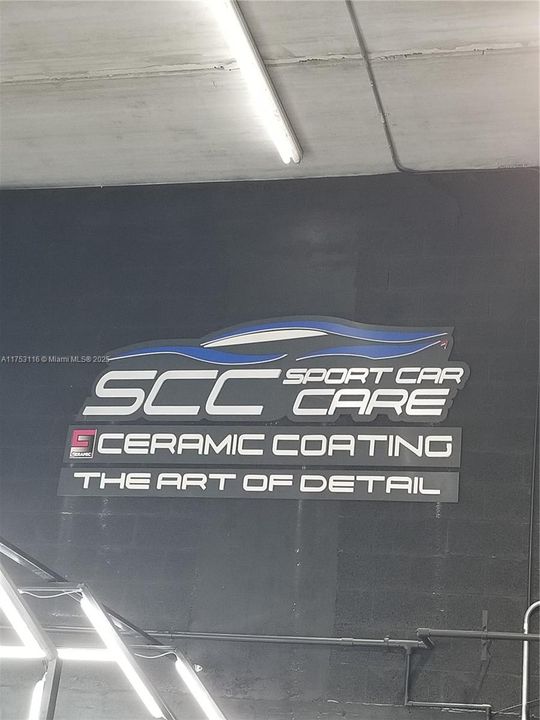 待售: $89,500 (0 贝兹, 0 浴室, 0 平方英尺)