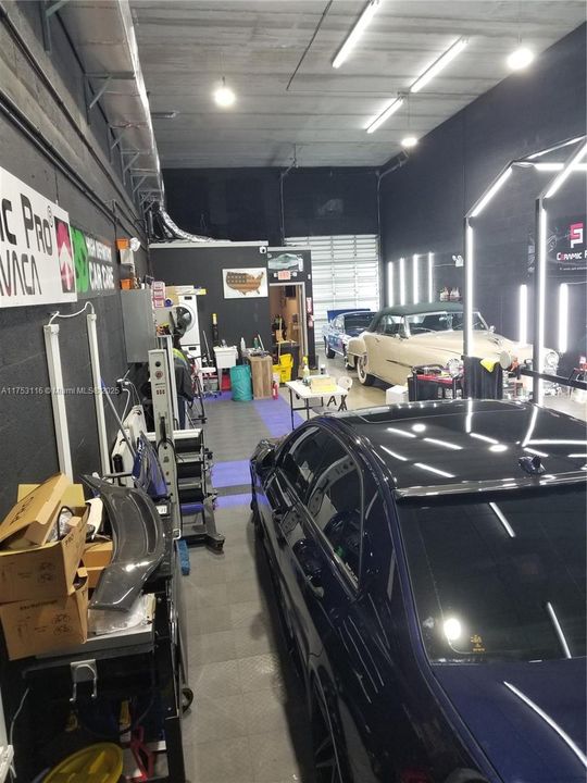 待售: $89,500 (0 贝兹, 0 浴室, 0 平方英尺)