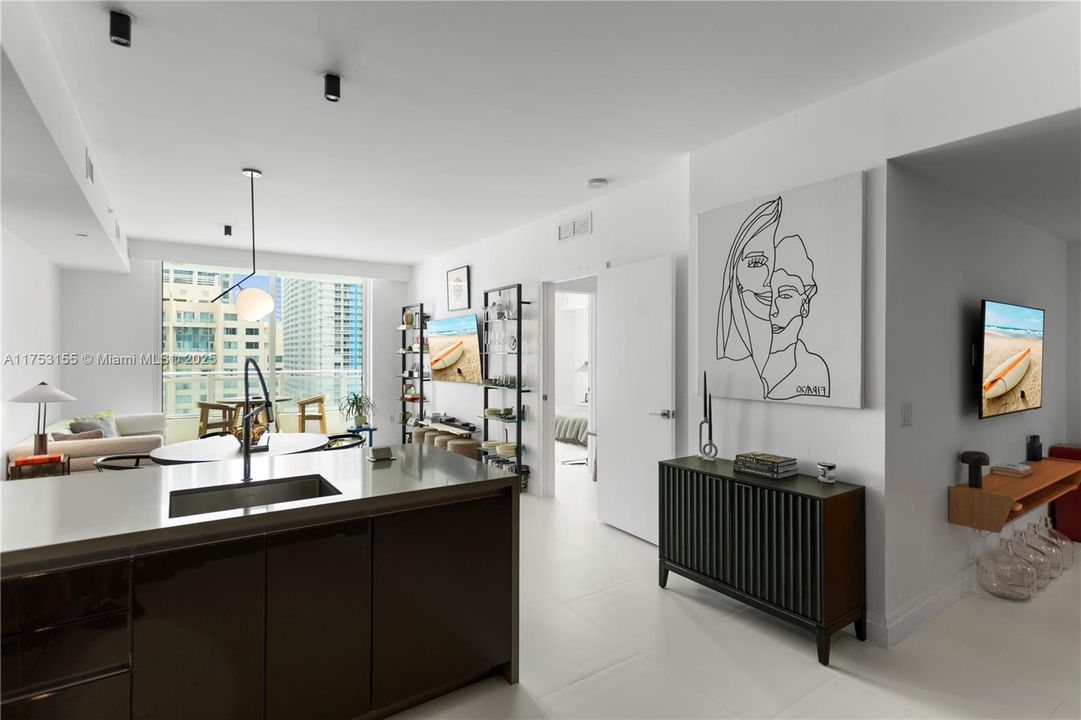 Недавно продано: $630,000 (1 спален, 1 ванн, 905 Квадратных фут)