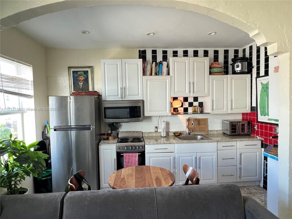 En Venta: $259,900 (1 camas, 1 baños, 450 Pies cuadrados)