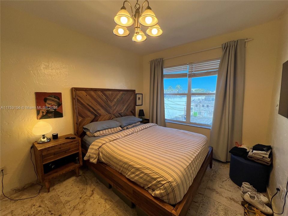 En Venta: $259,900 (1 camas, 1 baños, 450 Pies cuadrados)