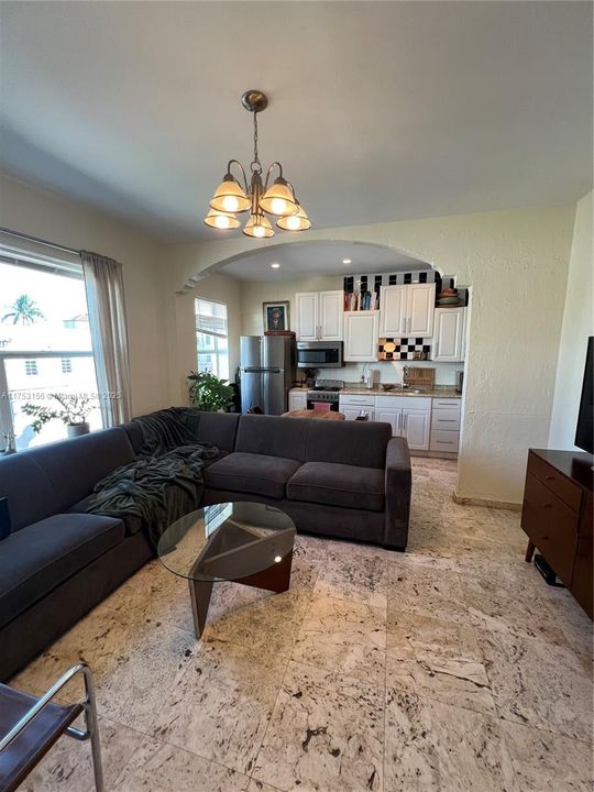 En Venta: $259,900 (1 camas, 1 baños, 450 Pies cuadrados)