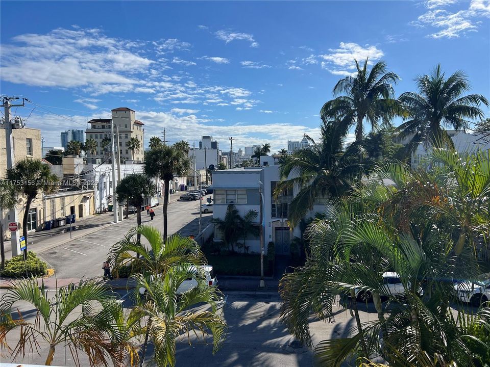 En Venta: $259,900 (1 camas, 1 baños, 450 Pies cuadrados)