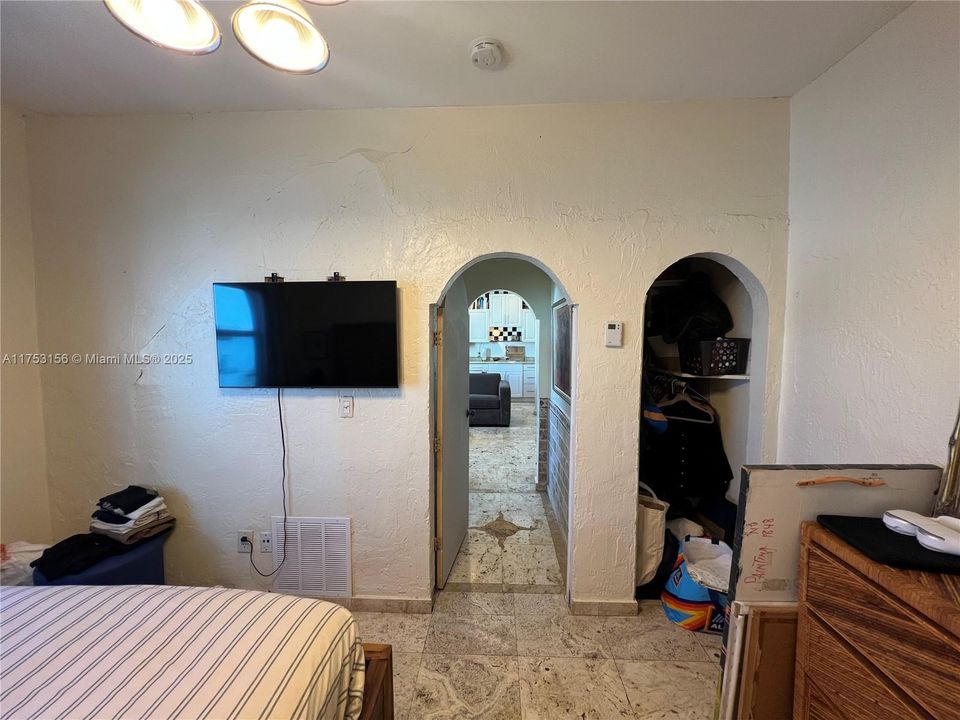 En Venta: $259,900 (1 camas, 1 baños, 450 Pies cuadrados)