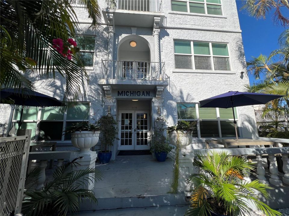 En Venta: $259,900 (1 camas, 1 baños, 450 Pies cuadrados)