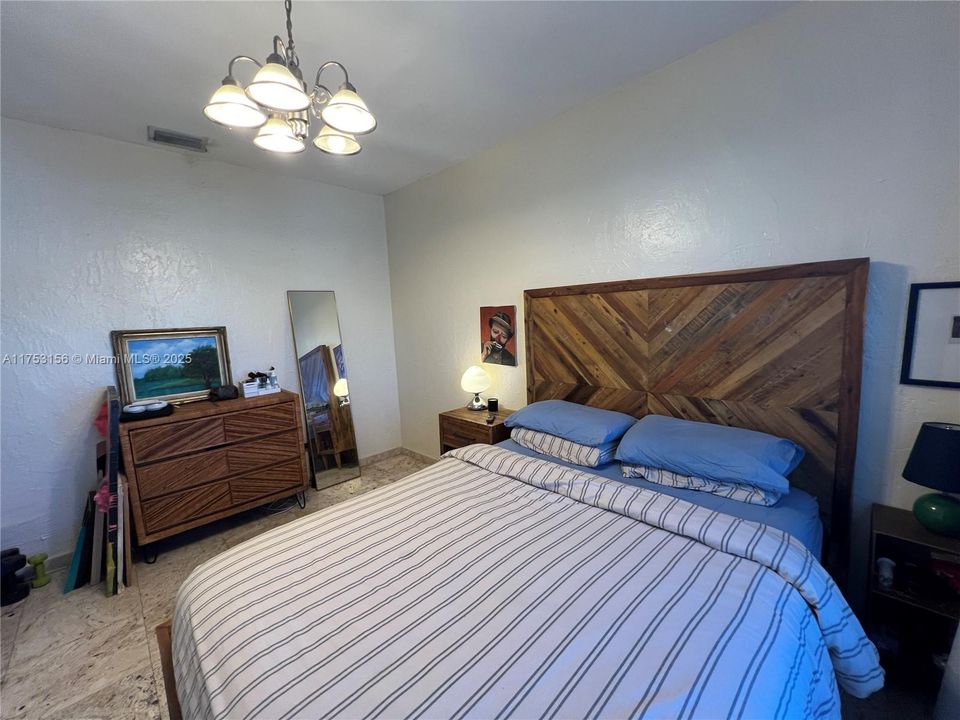 En Venta: $259,900 (1 camas, 1 baños, 450 Pies cuadrados)